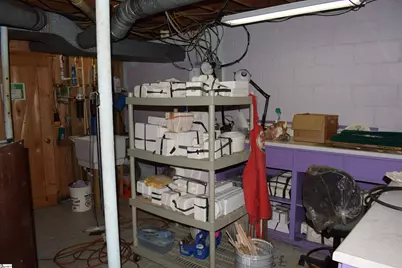 228 Wildwood Lane, Columbus, NC 28722 - Photo 32