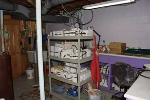 228 Wildwood Ln, Columbus, NC 28722 - Photo 32