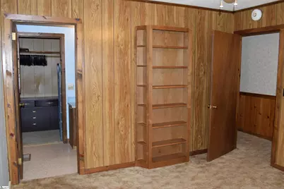 228 Wildwood Lane, Columbus, NC 28722 - Photo 20