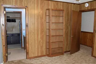 228 Wildwood Ln, Columbus, NC 28722 - Photo 20