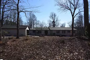 228 Wildwood Ln, Columbus, NC 28722 - Photo 1