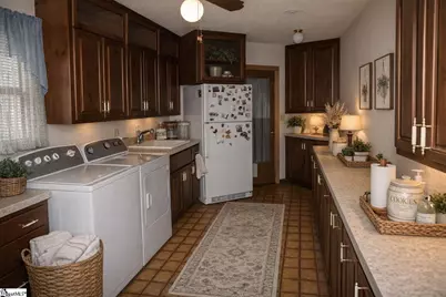 228 Wildwood Lane, Columbus, NC 28722 - Photo 10