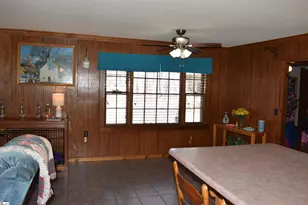 228 Wildwood Ln, Columbus, NC 28722 - Photo 8