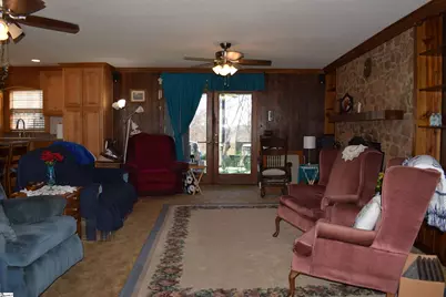 228 Wildwood Lane, Columbus, NC 28722 - Photo 4