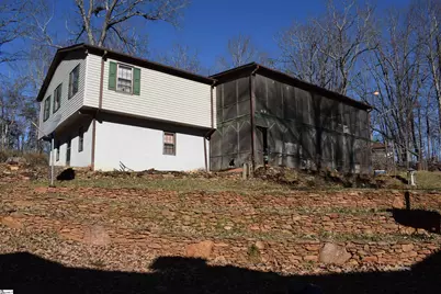 228 Wildwood Lane, Columbus, NC 28722 - Photo 36