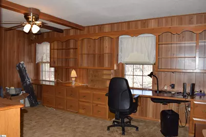 228 Wildwood Lane, Columbus, NC 28722 - Photo 22