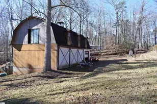 228 Wildwood Ln, Columbus, NC 28722 - Photo 38