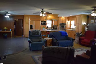 228 Wildwood Ln, Columbus, NC 28722 - Photo 6