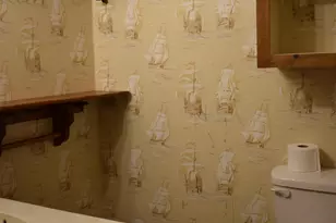 228 Wildwood Ln, Columbus, NC 28722 - Photo 16