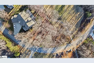 39 Timberline Drive, Travelers Rest, SC 29690 - Photo 6