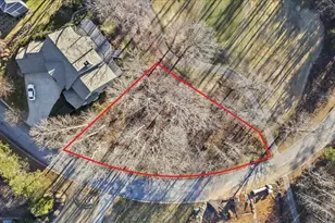 39 Timberline Dr, Travelers Rest, SC 29690 - Photo 1