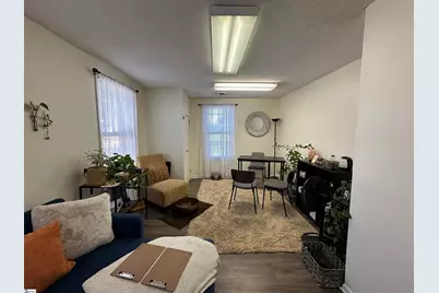 710 Laurens Road, Greenville, SC 29607 - Photo 2