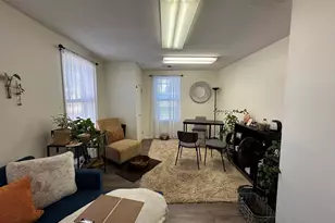 710 Laurens Rd, Greenville, SC 29607 - Photo 2