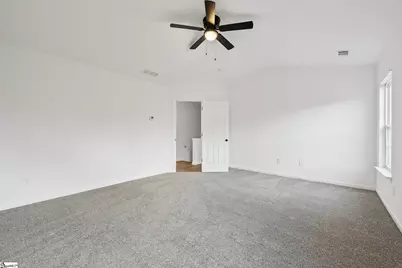 29 Golden Acre Court, Simpsonville, SC 29681 - Photo 16