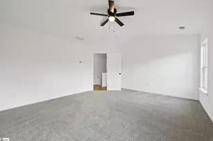 29 Golden Acre Ct, Simpsonville, SC 29681 - Photo 16