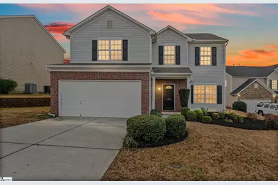 29 Golden Acre Court, Simpsonville, SC 29681 - Photo 1