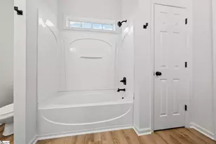 29 Golden Acre Ct, Simpsonville, SC 29681 - Photo 18