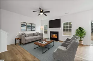 29 Golden Acre Ct, Simpsonville, SC 29681 - Photo 4