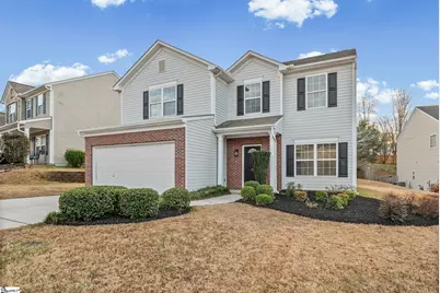 29 Golden Acre Court, Simpsonville, SC 29681 - Photo 2