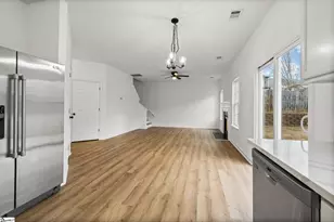 29 Golden Acre Ct, Simpsonville, SC 29681 - Photo 12