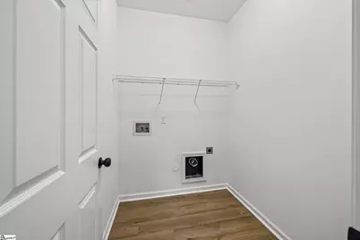 29 Golden Acre Court, Simpsonville, SC 29681 - Photo 14