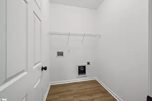 29 Golden Acre Ct, Simpsonville, SC 29681 - Photo 14