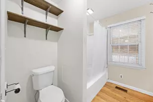 1016 Lee Vaughn Rd, Simpsonville, SC 29681 - Photo 24