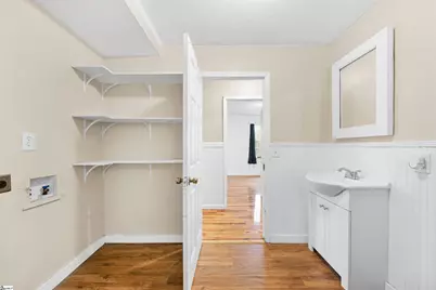 1016 Lee Vaughn Road, Simpsonville, SC 29681 - Photo 20