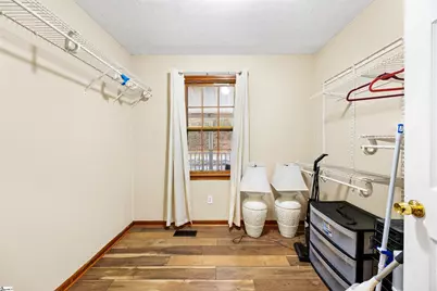 1016 Lee Vaughn Road, Simpsonville, SC 29681 - Photo 14