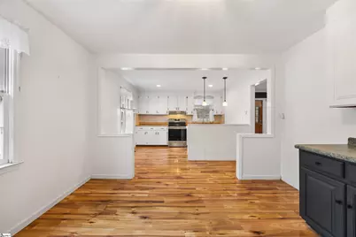 1016 Lee Vaughn Road, Simpsonville, SC 29681 - Photo 8