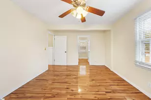 1016 Lee Vaughn Rd, Simpsonville, SC 29681 - Photo 22