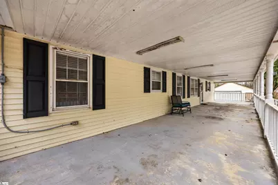 1016 Lee Vaughn Road, Simpsonville, SC 29681 - Photo 34