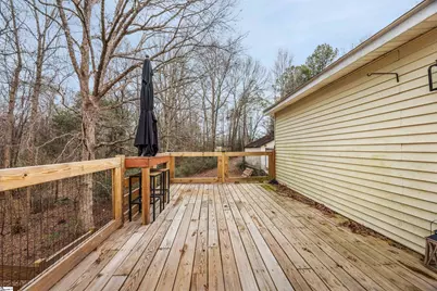 1016 Lee Vaughn Road, Simpsonville, SC 29681 - Photo 30