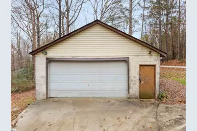 1016 Lee Vaughn Road, Simpsonville, SC 29681 - Photo 32