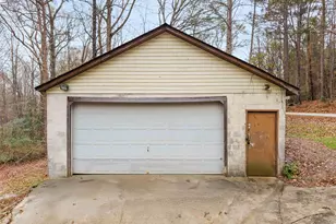 1016 Lee Vaughn Rd, Simpsonville, SC 29681 - Photo 32