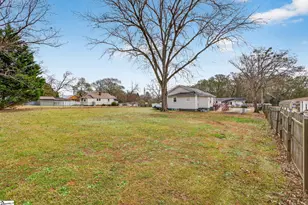 4 Caren St, Greenville, SC 29611 - Photo 34