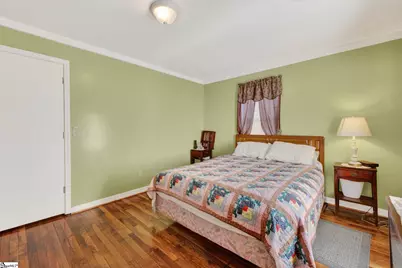 4 Caren Street, Greenville, SC 29611 - Photo 22