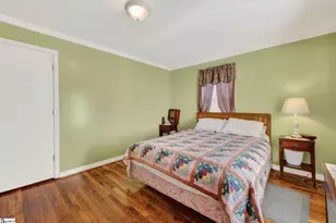 4 Caren St, Greenville, SC 29611 - Photo 22