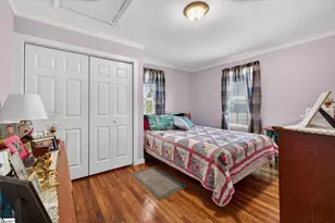 4 Caren St, Greenville, SC 29611 - Photo 24