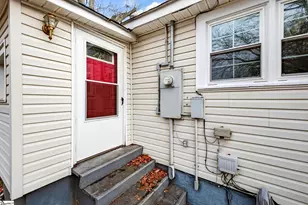 4 Caren St, Greenville, SC 29611 - Photo 26