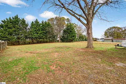 4 Caren Street, Greenville, SC 29611 - Photo 28