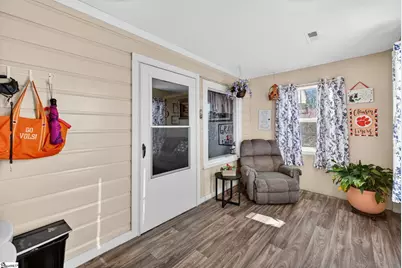 4 Caren Street, Greenville, SC 29611 - Photo 4