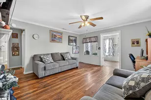 4 Caren St, Greenville, SC 29611 - Photo 8