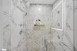 231 E Park Ave, Greenville, SC 29601 - Photo 26