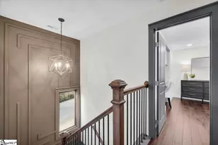 231 E Park Ave, Greenville, SC 29601 - Photo 22