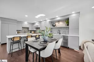 231 E Park Ave, Greenville, SC 29601 - Photo 8