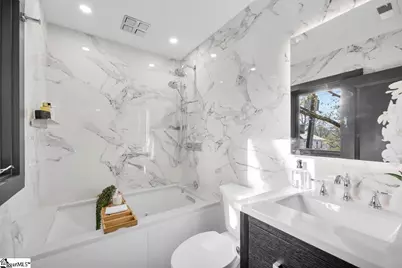 231 E Park Avenue #Unit A, Greenville, SC 29601 - Photo 34