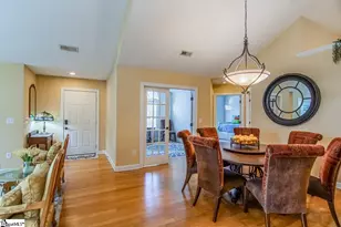 158 Grinders Cir, Greer, SC 29650 - Photo 8