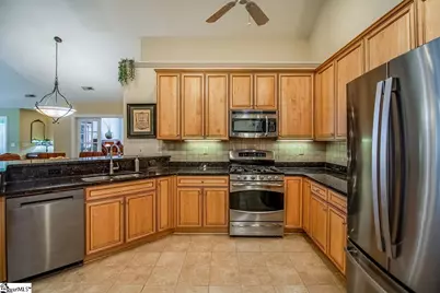 158 Grinders Circle, Greer, SC 29650 - Photo 12