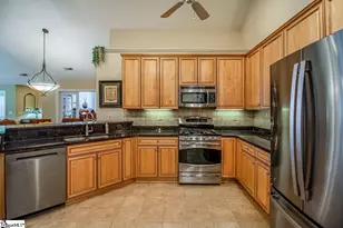 158 Grinders Cir, Greer, SC 29650 - Photo 12